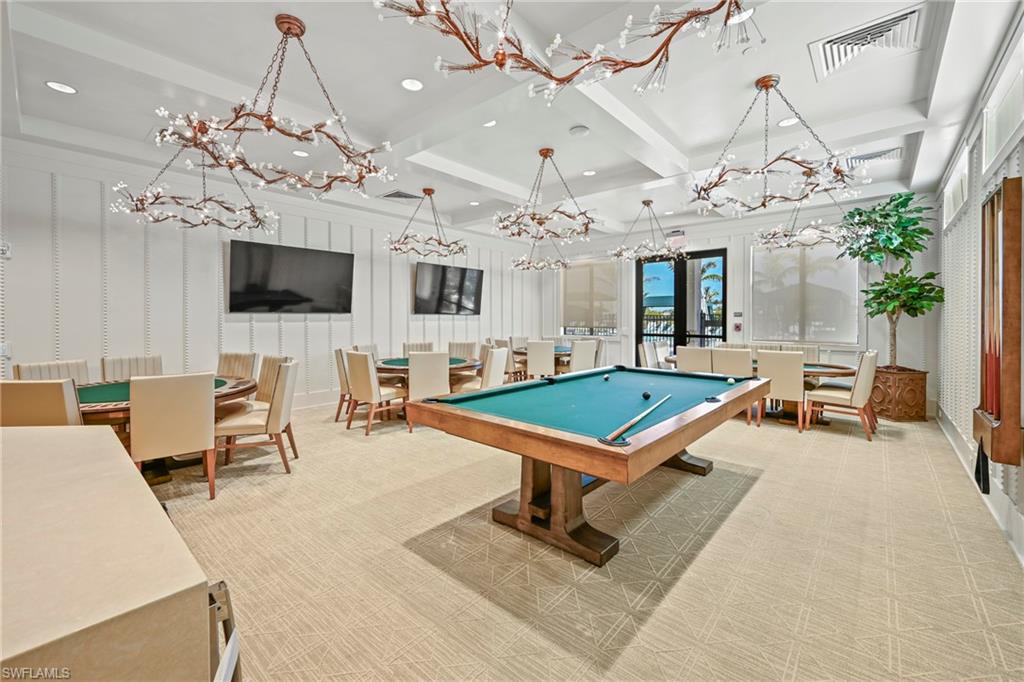 RIVERCREEK IN ESTERO - Residential