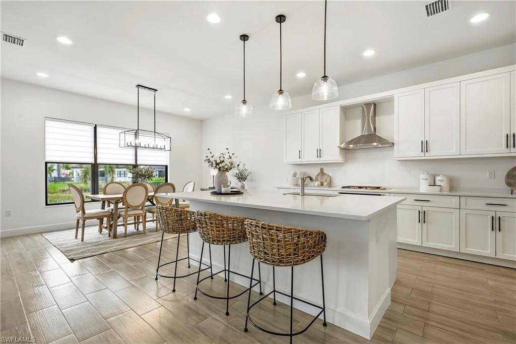 RIVERCREEK IN ESTERO - Residential