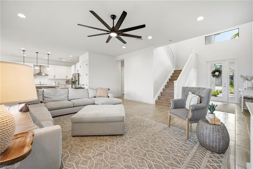 RIVERCREEK IN ESTERO - Residential
