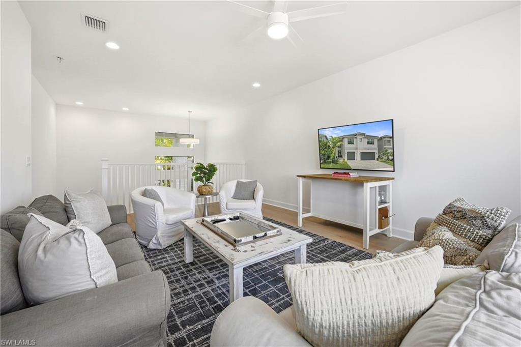 RIVERCREEK IN ESTERO - Residential