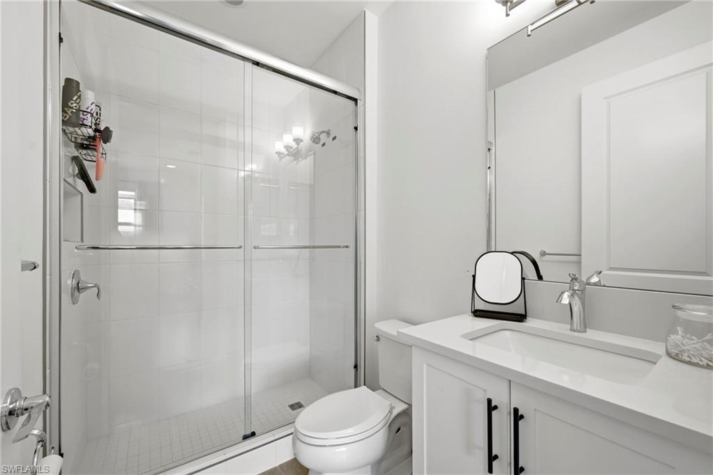 RIVERCREEK IN ESTERO - Residential