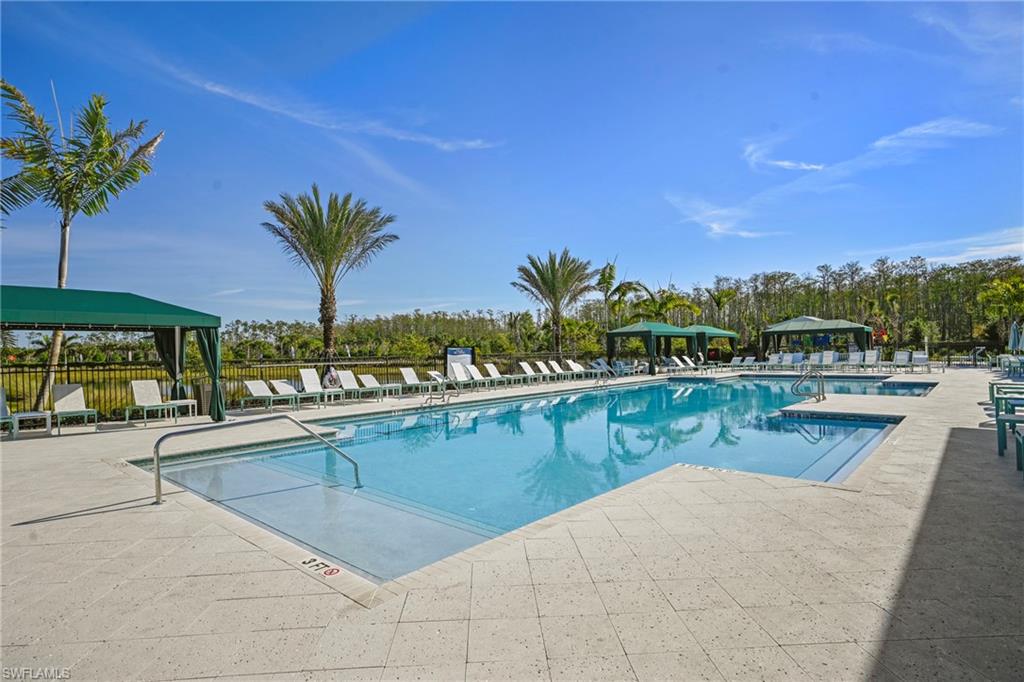RIVERCREEK IN ESTERO - Residential