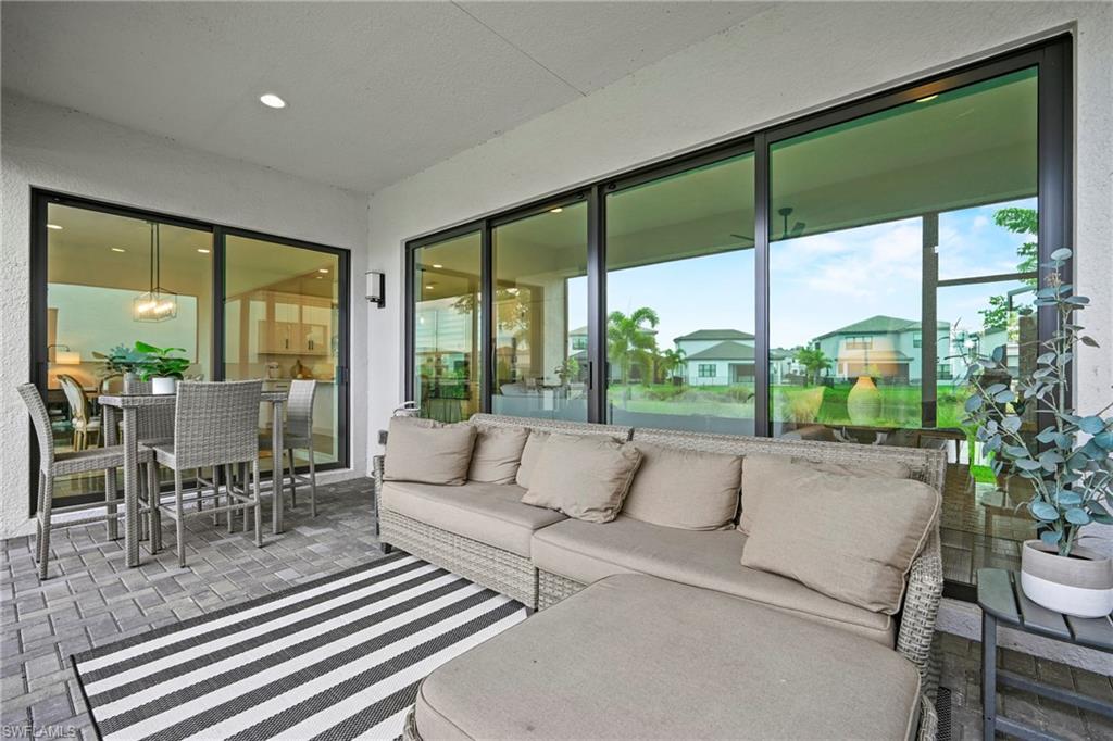 RIVERCREEK IN ESTERO - Residential