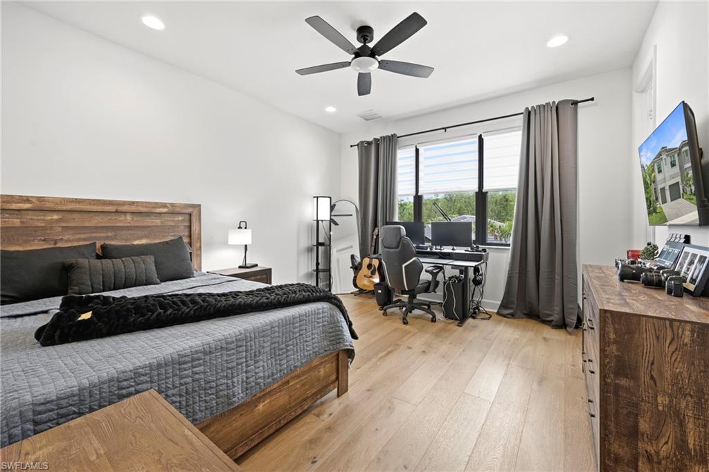 RIVERCREEK IN ESTERO - Residential