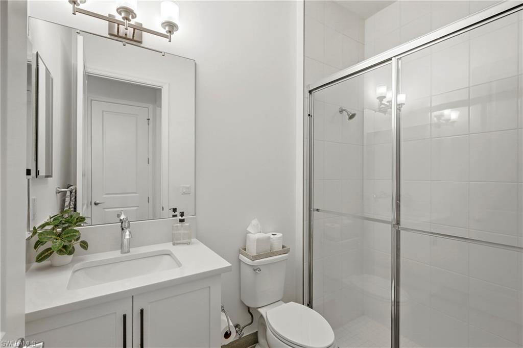 RIVERCREEK IN ESTERO - Residential