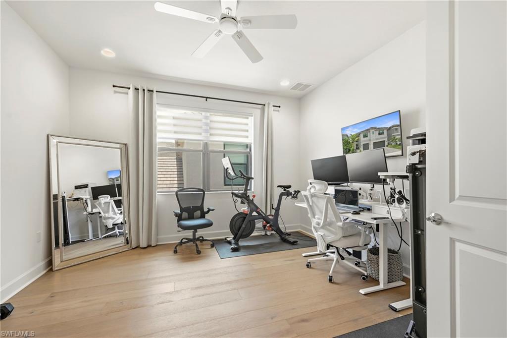 RIVERCREEK IN ESTERO - Residential