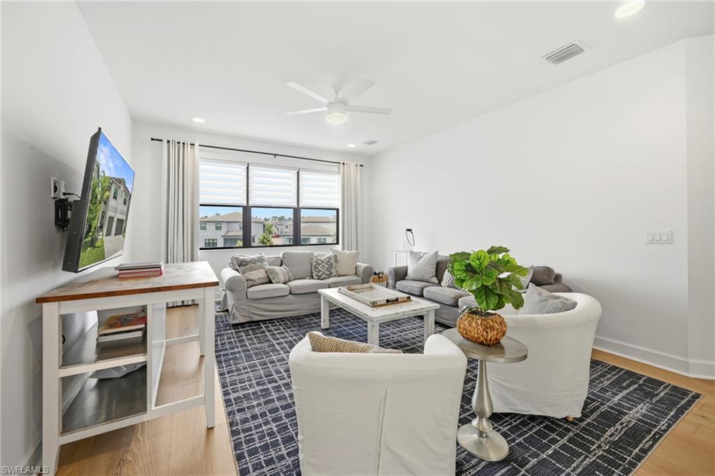 RIVERCREEK IN ESTERO - Residential