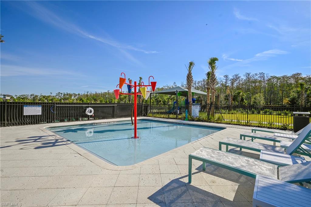 RIVERCREEK IN ESTERO - Residential