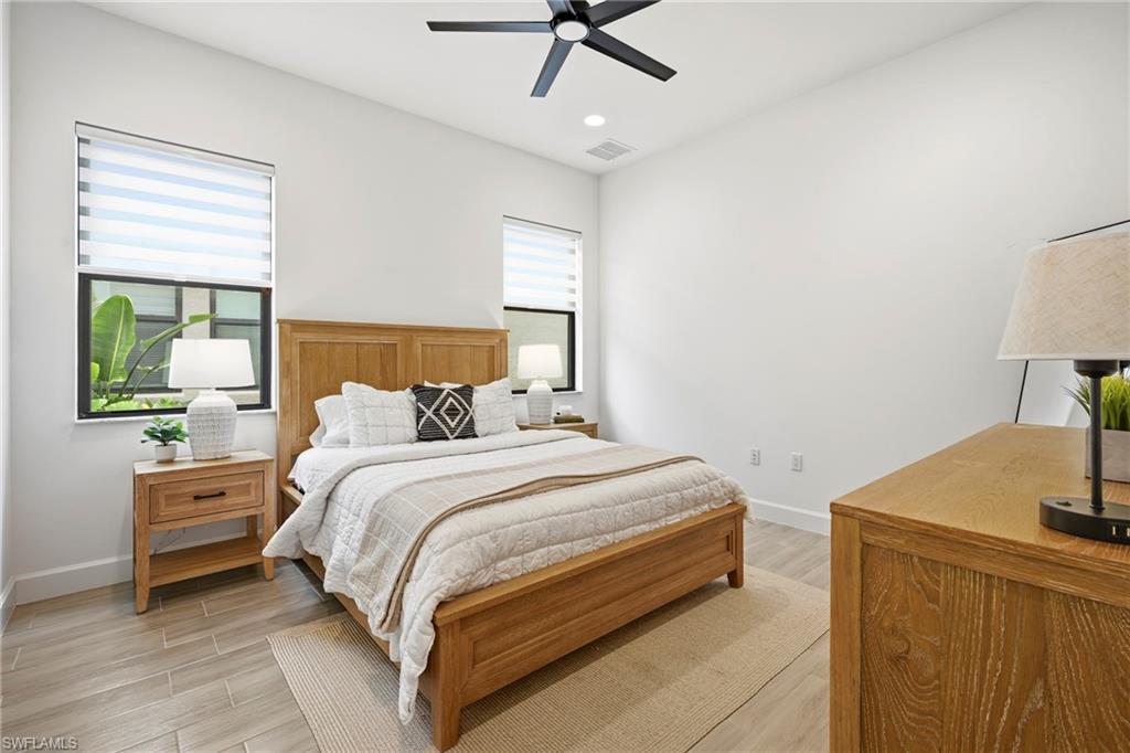 RIVERCREEK IN ESTERO - Residential