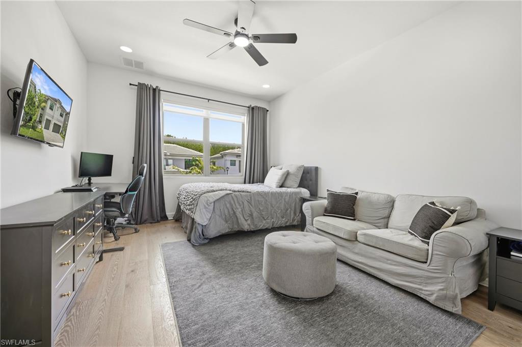 RIVERCREEK IN ESTERO - Residential