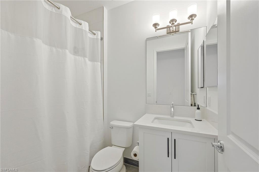 RIVERCREEK IN ESTERO - Residential