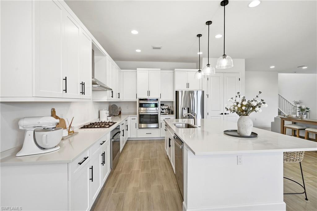 RIVERCREEK IN ESTERO - Residential