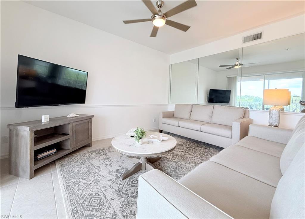TERRACE AT PRESTWICK - Residential