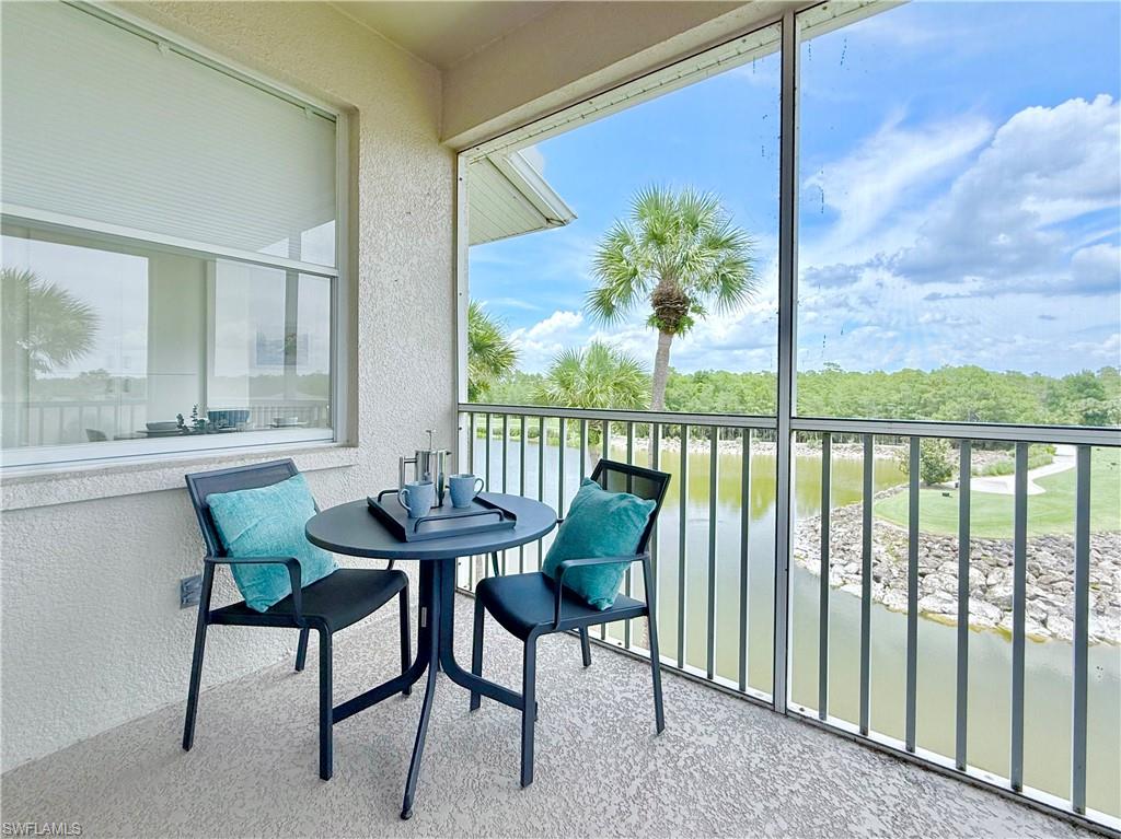TERRACE AT PRESTWICK - Residential
