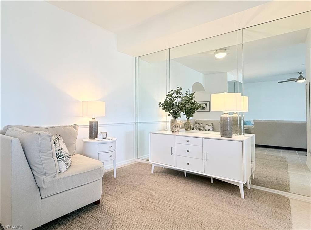 TERRACE AT PRESTWICK - Residential