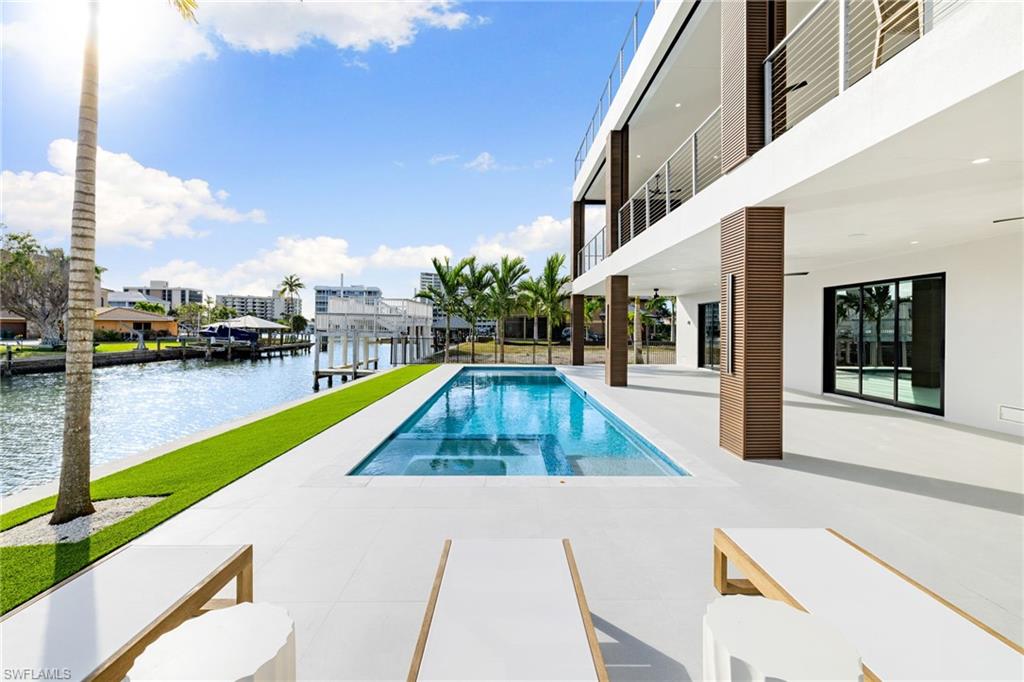 CONNERS - Residential
