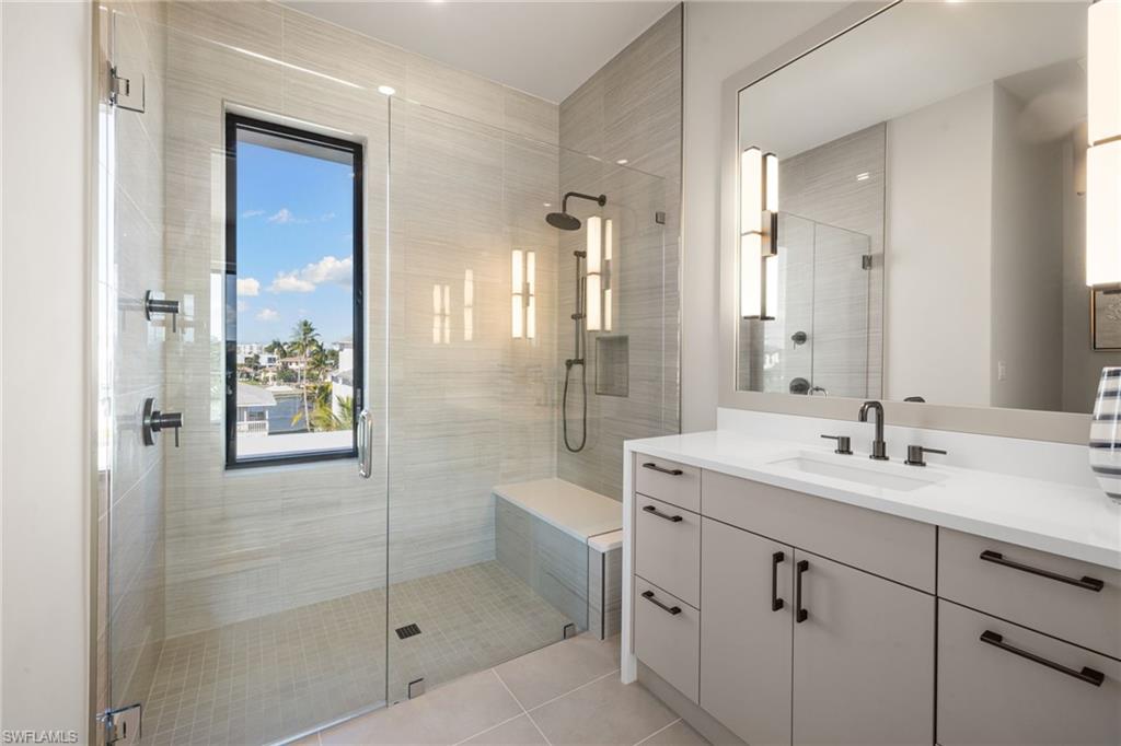 CONNERS - Residential