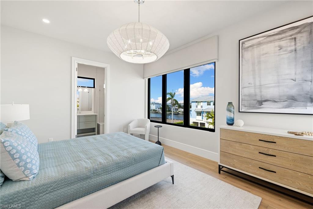 CONNERS - Residential