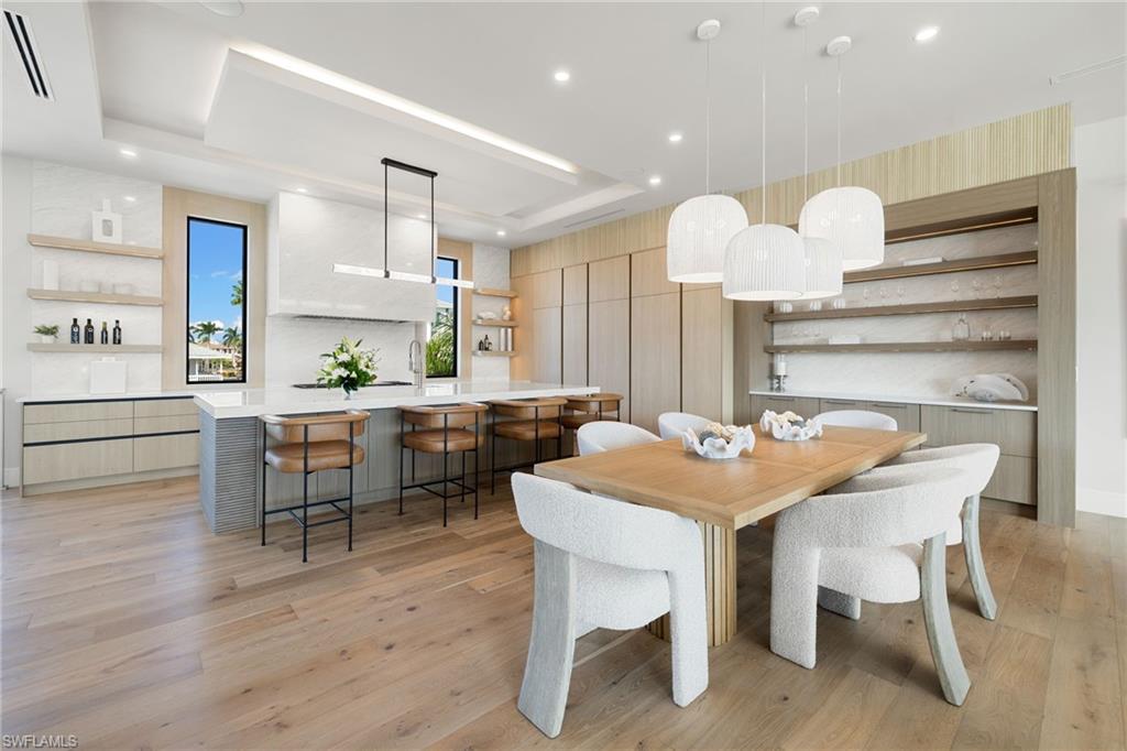 CONNERS - Residential