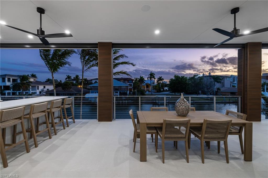 CONNERS - Residential