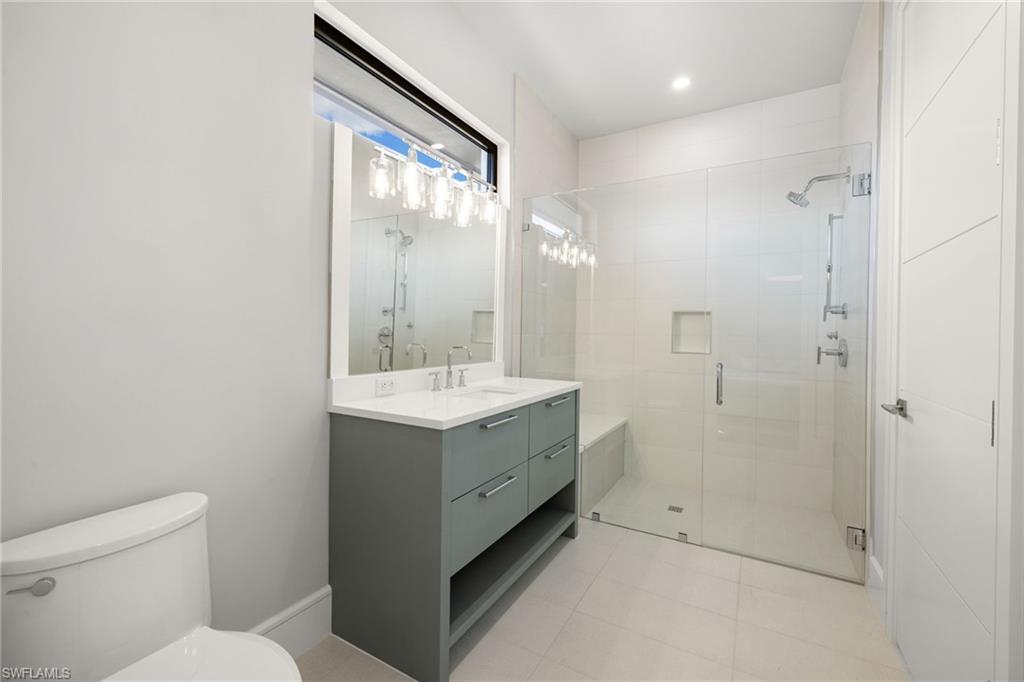 CONNERS - Residential