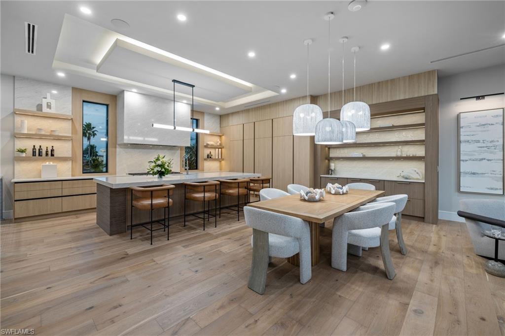 CONNERS - Residential