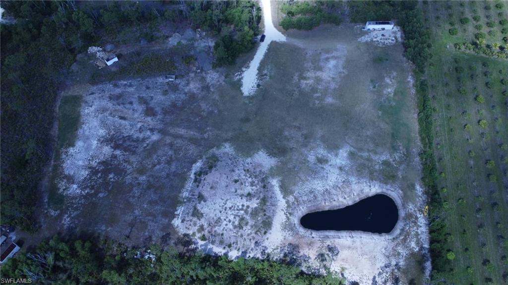Island Time Begins Here

Don't miss the opportunity to own a rare and versatile property on an island in the Gulf Coast of Florida. These 6 lots are on a private cul-de-sac with only 8 total lots and across from a boat ramp.

Zoned AG-2 means you can build homes, use for agricultural, or business. With nearly 3.5 acres combined you have the freedom to build six individual homes or combine the lots into a custom estate, horse ranch, or anything else.

As the majority owner of the road, you can rename the road. Give it your family name, your business name (for instant credibility), or anything else

Key Features:
6 separate parcels included in the sale (5031, 5032, 5041, 5046, 5050, & 5062)
Zoned AG-2
Lot sizes range from 1/2 acre to 3/4
Total land: 3.47 acres
Over $100,000 in land improvements completed
All vegetation cleared (palmettos and trees)
Additional dirt added to raise elevation
Road improved for easier access
Town Water line installed
Building pad to flood elevation 
Private pond
Please verify all zoning and naming regulations with Lee County