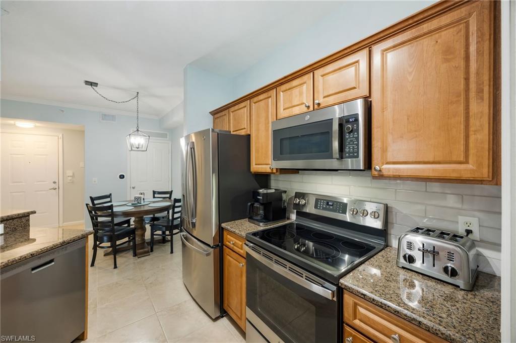 POSITANO PLACE - Residential