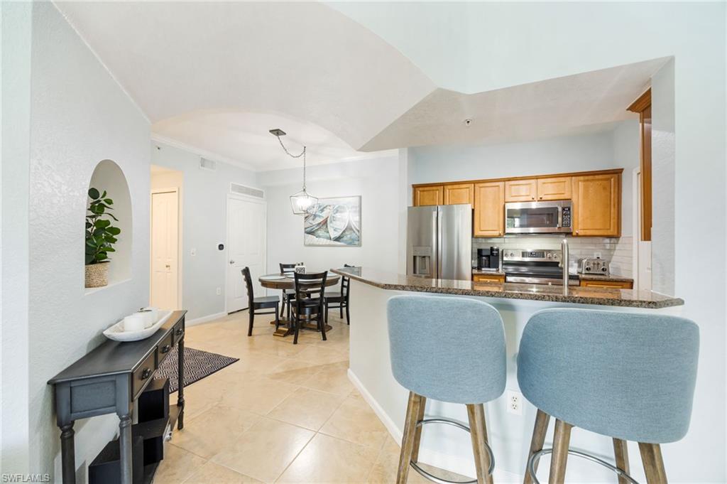 POSITANO PLACE - Residential