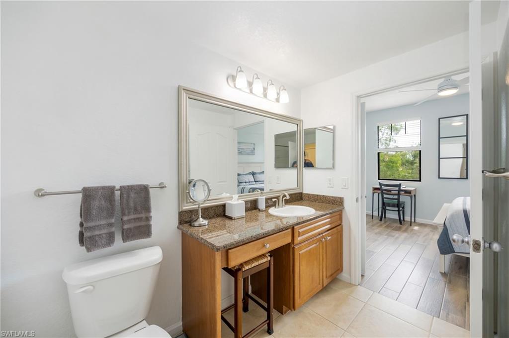 POSITANO PLACE - Residential