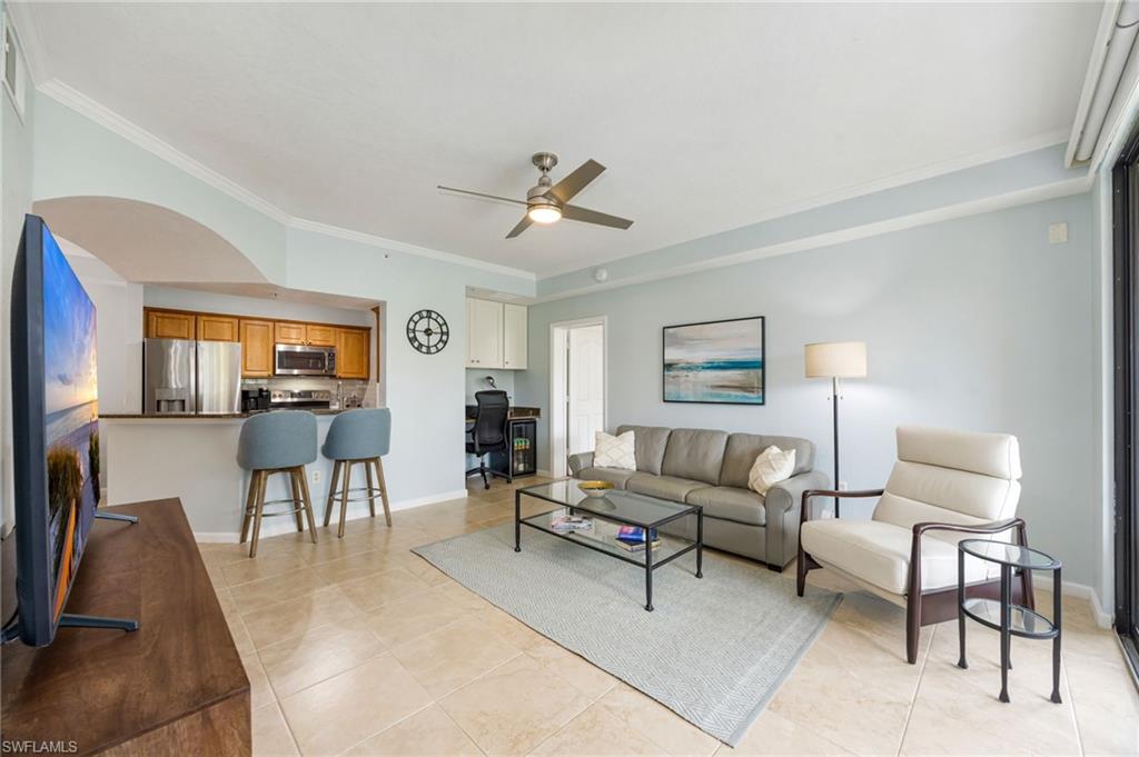 POSITANO PLACE - Residential