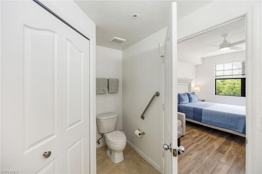 POSITANO PLACE - Residential