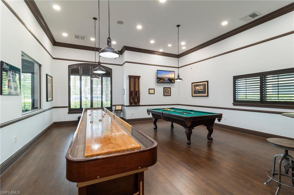 POSITANO PLACE - Residential