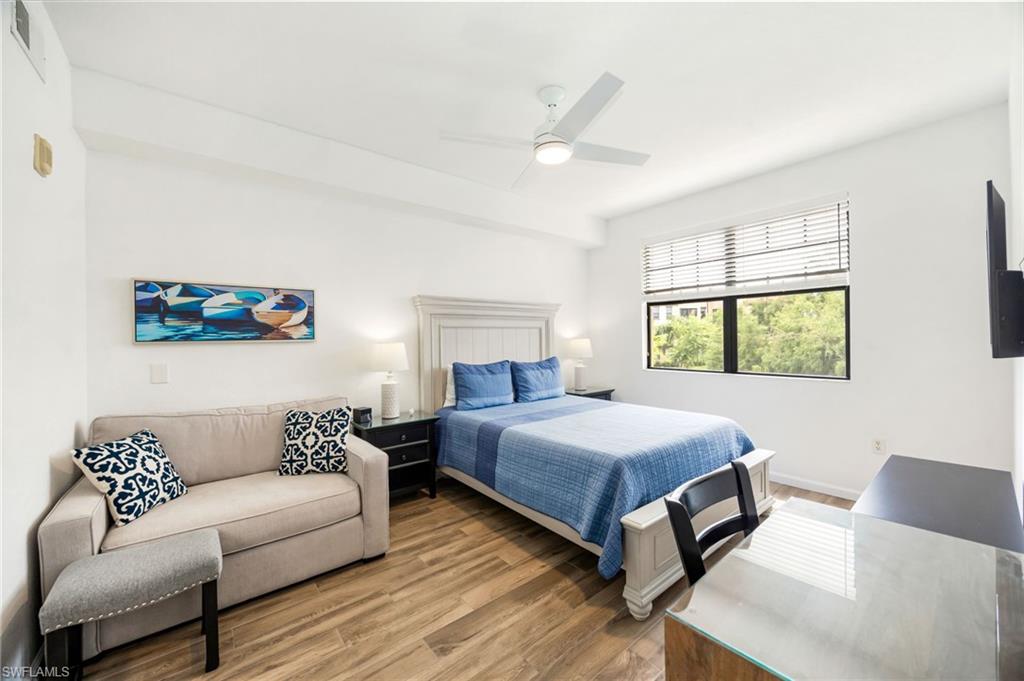 POSITANO PLACE - Residential