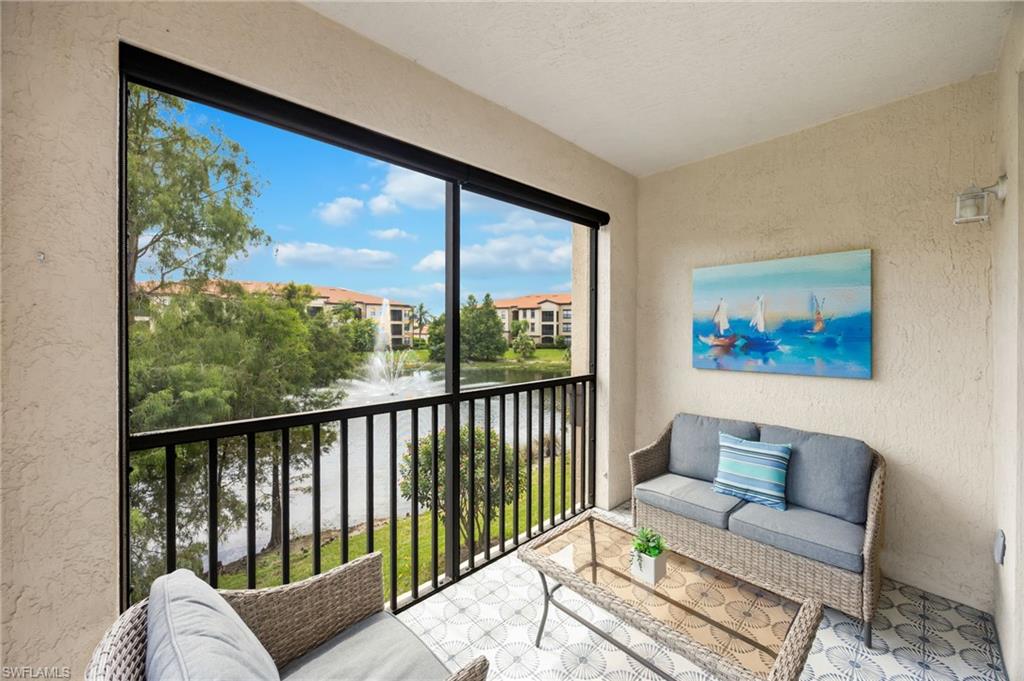 POSITANO PLACE - Residential