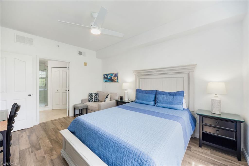 POSITANO PLACE - Residential