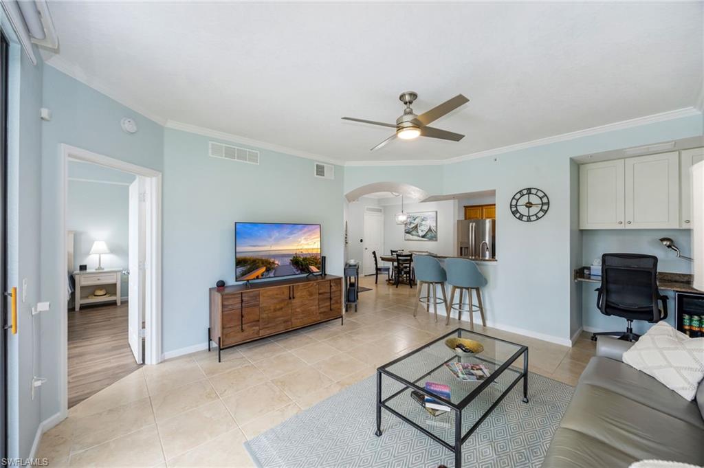 POSITANO PLACE - Residential