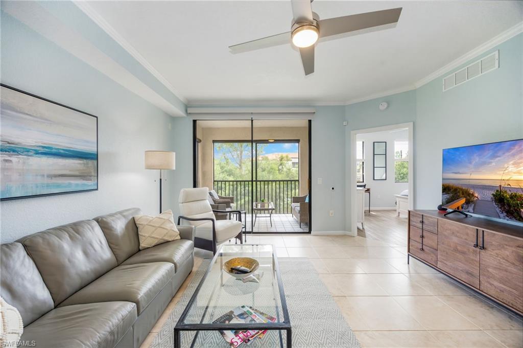 POSITANO PLACE - Residential