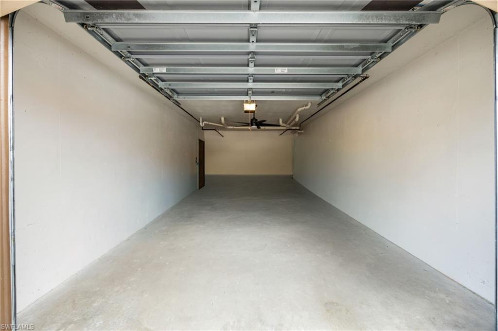 POSITANO PLACE - Residential