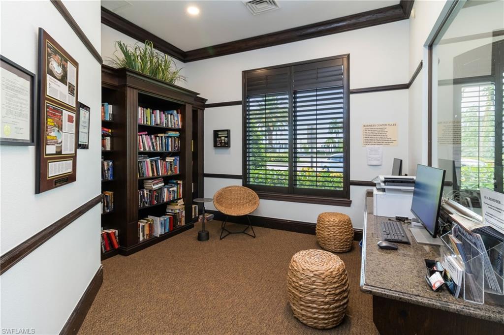 POSITANO PLACE - Residential