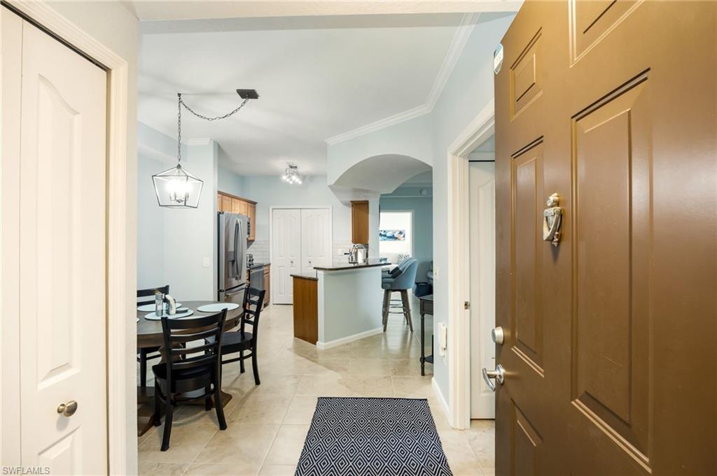 POSITANO PLACE - Residential