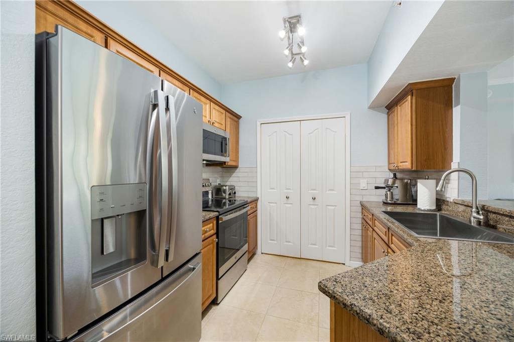 POSITANO PLACE - Residential
