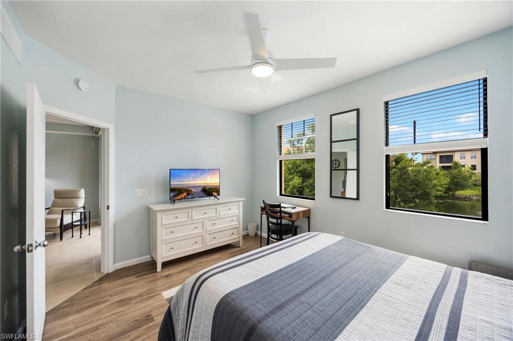 POSITANO PLACE - Residential