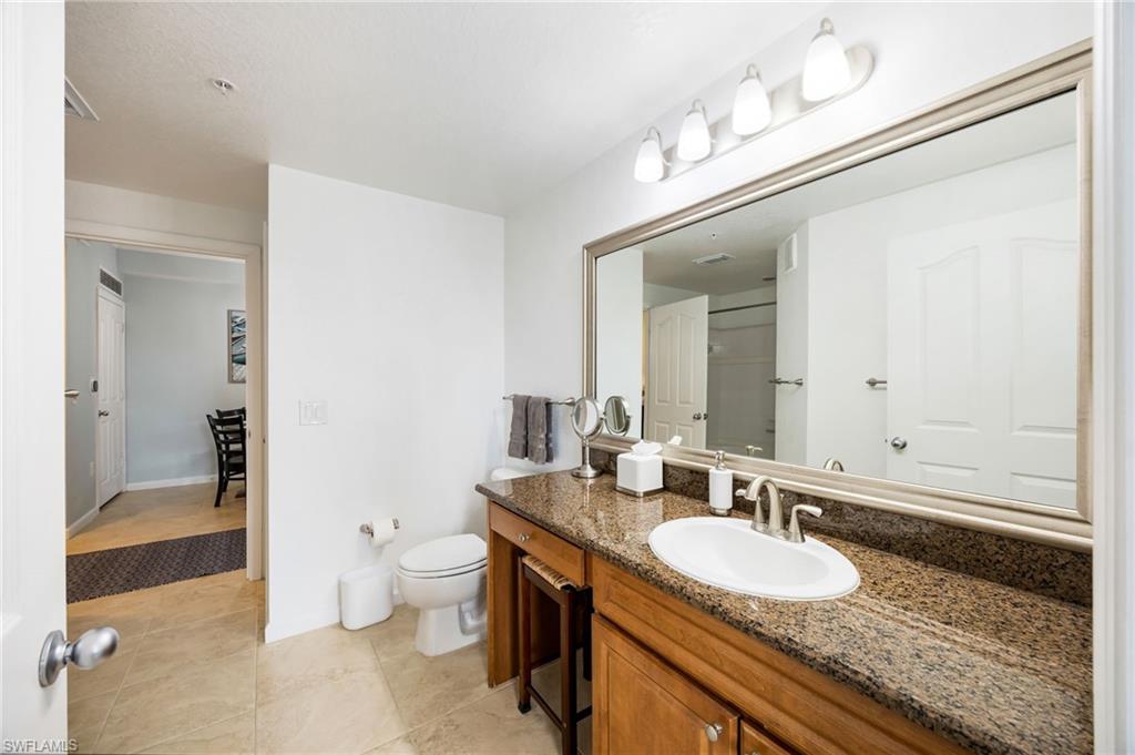 POSITANO PLACE - Residential