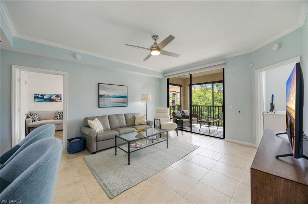 POSITANO PLACE - Residential