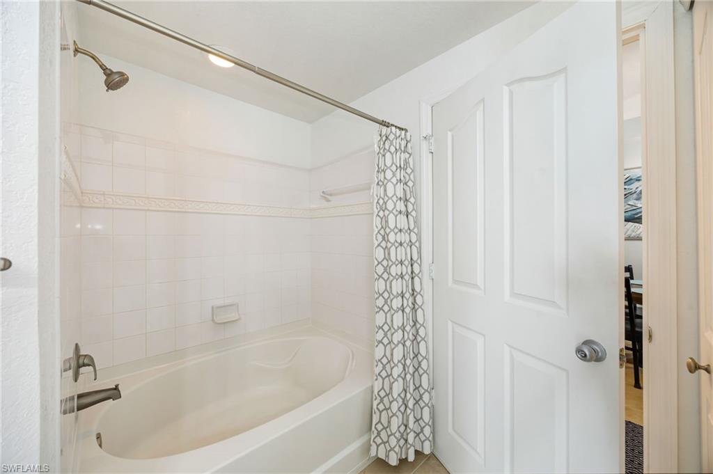 POSITANO PLACE - Residential
