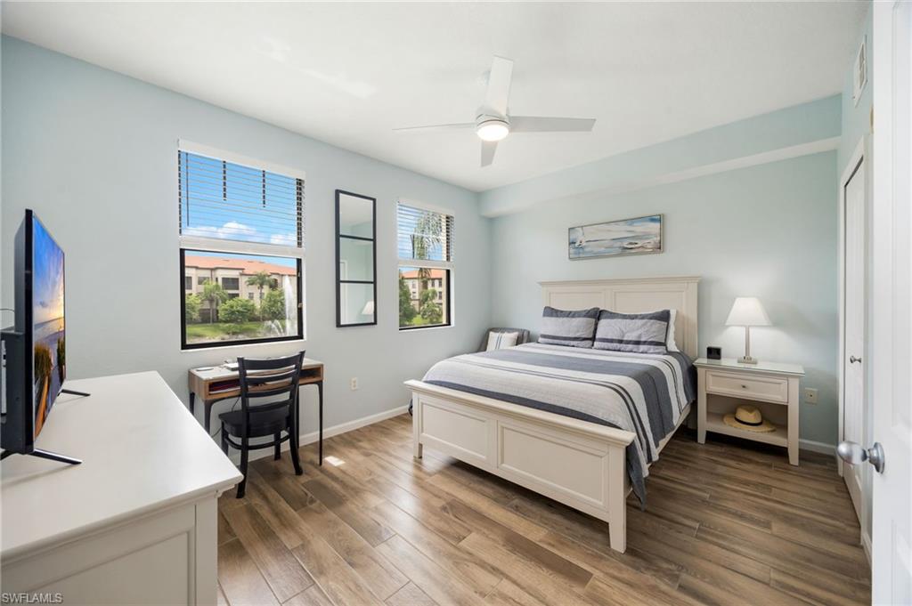 POSITANO PLACE - Residential