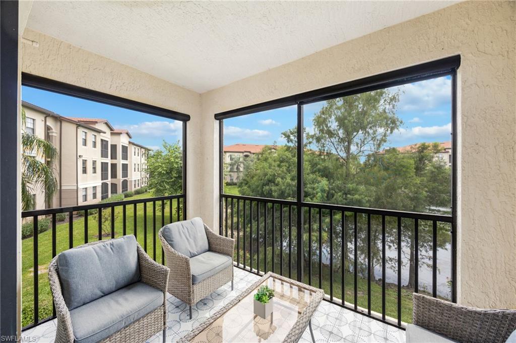 POSITANO PLACE - Residential
