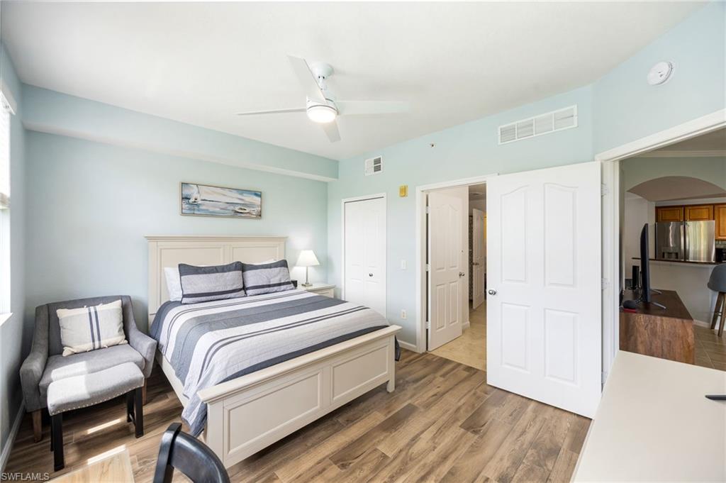 POSITANO PLACE - Residential