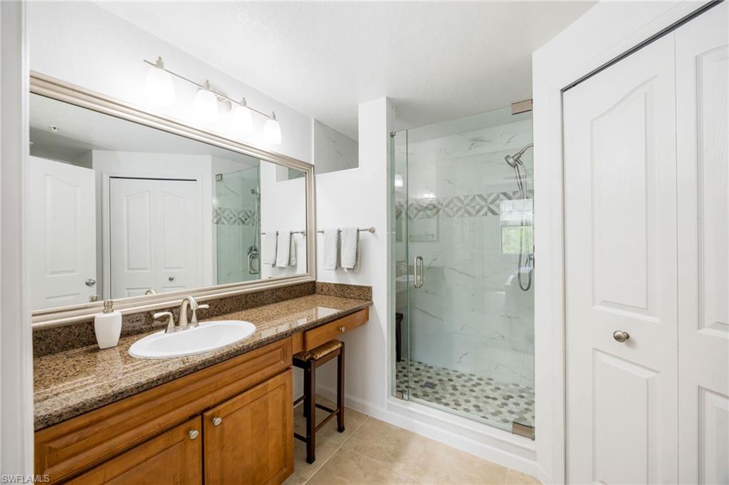 POSITANO PLACE - Residential